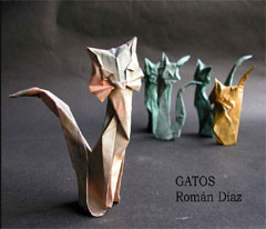http://origamipro.ucoz.ru/Publ/cp_zap/cat_1.jpg